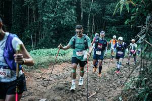 BIB: 
                            <button type="button" onclick="openModal(26141989)" class="btn btn-primary btn-sm float-right btn-popup" data-toggle="modal" data-target=".modal-high-quality">
                        <i class="fas fa-shopping-cart"></i> Add to Cart
                    </button>
                                            <button type="button" onclick="isThisMe(26141989, true)" class="btn btn-success btn-sm float-right btn-popup btn-isme hidden" data-toggle="tooltip" data-placement="bottom" title="นี่คือรูปของคุณใช่ไหม คลิกที่นี่เพื่อเอาเข้าอัลบั้ม">
                        <i class="fas fa-plus"></i> Add to album
                    </button>
                    <button type="button" onclick="isThisMe(26141989, false)" class="btn btn-warning btn-sm float-right btn-popup btn-isnotme hidden">
                        <i class="fas fa-ban"></i> Remove from album
                    </button>